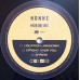 Виниловая пластинка WM Honne Love Me / Love Me Not (Gatefold)