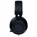 Наушники Razer Kraken Pro V2 black (RZ04-02050100-R3M1)