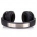 Наушники JBL J88A black