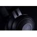 Наушники Razer Kraken Pro V2 Oval Black (RZ04-02050400-R3M1)