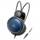 Наушники Audio Technica ATH-A700X