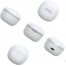 Наушники HTC True Wireless Earbuds White