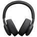 Наушники JBL Live 770NC Black