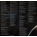 Виниловая пластинка Sony Jeff Lynne'S Elo Alone In The Universe (180 Gram/Gatefold)