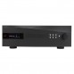 CD проигрыватель DCS Rossini Upsampling CD Player/UPnp Streamer (blk)