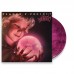 Виниловая пластинка Planet P - Pink World (coloured 2LP