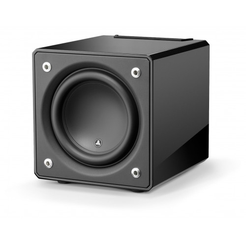 Сабвуфер JL Audio E-Sub e110-Gloss