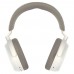 Наушники Sennheiser MOMENTUM 4 Wireless White