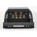 CD проигрыватель PrimaLuna Prologue classic cd player silver