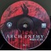 Виниловая пластинка Arch Enemy - Wages Of Sin (Black Vinyl LP)