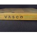 Виниловая пластинка Vasco Rossi, Vasco Modena Park (Box 5LP)