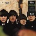 Виниловая пластинка Beatles, The, Beatles For Sale