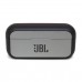 Наушники JBL Reflect FLOW Black (JBLREFFLOWBLK)