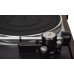 Проигрыватель винила Thorens TD 1600/TP 160 black