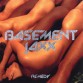 Виниловая пластинка Basement Jaxx - Remedy (Limited Gold Vinyl 2LP)