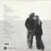 Виниловая пластинка Robert Plant; Krauss, Alison - Raising Sand (Black Vinyl 2LP)