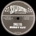 Виниловая пластинка Buddy Guy — SWEAT TEA (2LP)