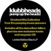 Виниловая пластинка Klubbheads – Pump Up The Heads! (Limited edition/Black vinyl+CD)