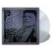 Виниловая пластинка David Bowie - Just For One Day (Transparent Crystal Vinyl)