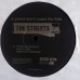 Виниловая пластинка WM The Streets A Grand Don'T Come For Free (180 Gram)