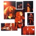 Виниловая пластинка PLG Jethro Tull Living In The Past (180 Gram/Gatefold)