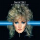 Виниловая пластинка Bonnie Tyler – Faster Than The Speed Of Night (40th anniversary) (Coloured Vinyl LP)