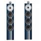 Напольная акустика Bowers & Wilkins 702 Signature Midnight Blue Metallic