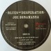 Виниловая пластинка Joe Bonamassa — BLUES OF DESPERATION (2LP)