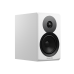 Полочная акустика Dynaudio New Emit 10 white