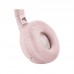 Наушники JBL T600BT pink