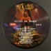 Виниловая пластинка Dio — KILLING THE DRAGON (LP)