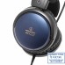 Наушники Audio Technica ATH-A700X