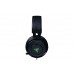 Наушники Razer Kraken 7.1 V2 Oval USB (RZ04-02060200-R3M1)