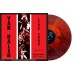 Виниловая пластинка VAN HALEN - LIVE AT SELLAND ARENA FRESNO 1992 (RED MARBLE VINYL) (LP)