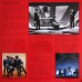 Виниловая пластинка The Beatles, The Beatles 1962 - 1966 (Red)