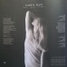 Виниловая пластинка Taylor Swift - The Tortured Poets Department (alternative artwork) (Limited Beige Vinyl 2LP, Bonus Track 'The Bolter')