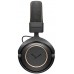 Наушники Beyerdynamic Amiron Wireless copper