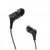 Наушники Klipsch R6 Neckband BT