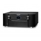 AV ресивер Marantz SR8015 Black