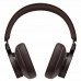 Наушники Bang & Olufsen Beoplay H95 Chestnut