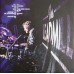 Виниловая пластинка Def Leppard - Live At Leadmill (RSD2024, Silver Vinyl 2LP)