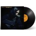 Виниловая пластинка Neil Young - Young Shakespeare (Black Vinyl)