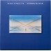 Виниловая пластинка Dire Straits - The Complete Studio Albums