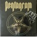 Виниловая пластинка Pentagram — DAY OF RECKONING (LP)