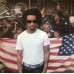 Виниловая пластинка 21 Savage - American Dream (Translucent Red Vinyl 2LP)