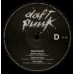 Виниловая пластинка Daft Punk DISCOVERY (180 Gram/Gatefold)