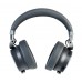 Наушники Meters OV-1-B Connect Pro Anthracite Grey