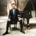 Виниловая пластинка Trifonov, Daniil, Chopin Evocations