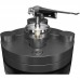 Проигрыватель винила Wilson Benesch THE CIRCLE 25 ANNIVERSARY TURNTABLE (Black)