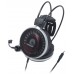 Наушники Audio Technica ATH-ADG1